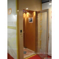 Fjzy-High Quality and Safety Home Lift Fjs-1621